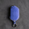 Cornflower blue