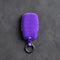 Dark purple
