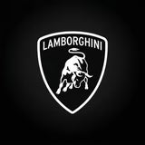 Lamborghini Key Covers