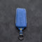 Cornflower blue