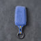 Cornflower blue