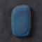 Cobalt blue