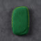 Grass green