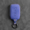 Cornflower blue
