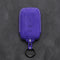 Dark purple