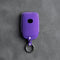 Dark purple