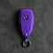 Dark purple
