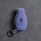 Cornflower blue
