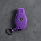Dark purple