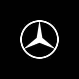 Mercedes-Benz Key Covers