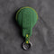 Grass green
