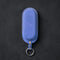 Cornflower blue