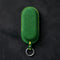 Grass green