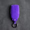 Dark purple