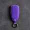 Dark purple
