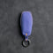 Cornflower blue