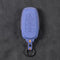Cornflower blue