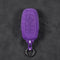 Dark purple