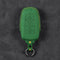 Grass green