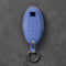 Cornflower blue