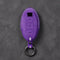 Dark purple