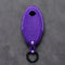 Dark purple