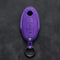 Dark purple
