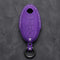 Dark purple