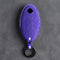 Dark purple