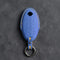 Cornflower blue