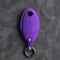 Dark purple