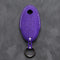 Dark purple