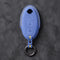 Cornflower blue