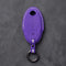 Dark purple