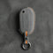 Dark gray