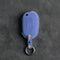 Cornflower blue