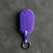 Dark purple