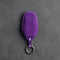 Dark purple