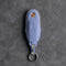 Cornflower blue