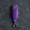 Dark purple