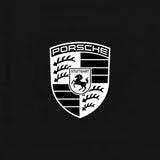 Porsche Key Covers
