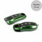 Mambe green