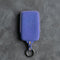Cornflower blue