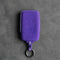 Dark purple