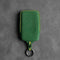 Grass green