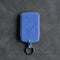 Cornflower blue