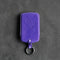Dark purple