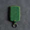 Grass green