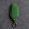 Grass green