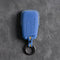 Cornflower blue